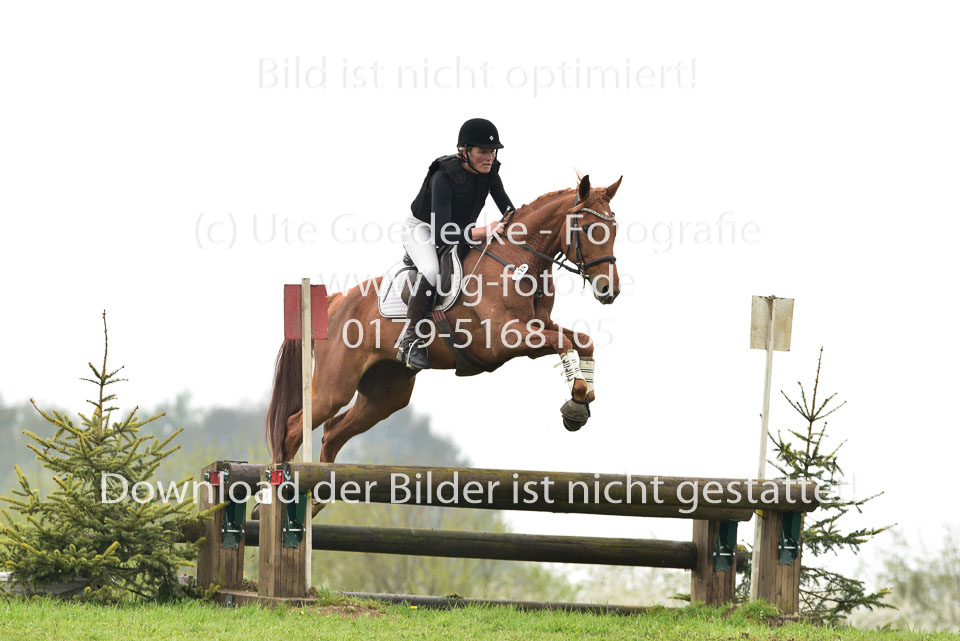 28.4.18---VA-Reesdorf_-343.jpg