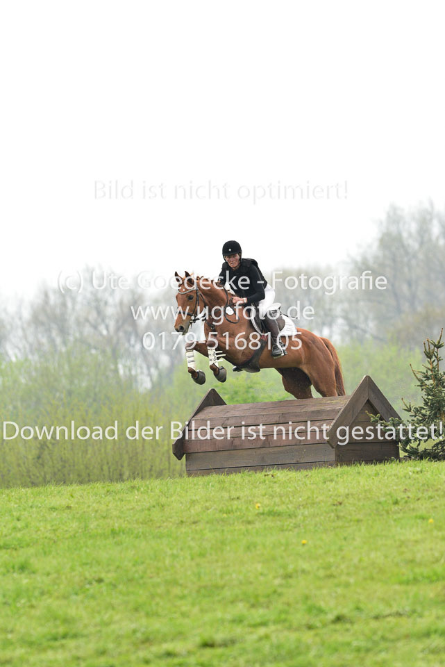 28.4.18---VA-Reesdorf_-344.jpg