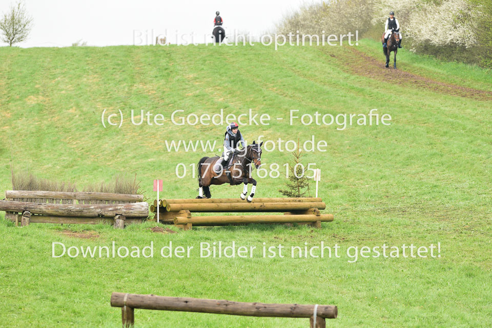 28.4.18---VA-Reesdorf_-345.jpg
