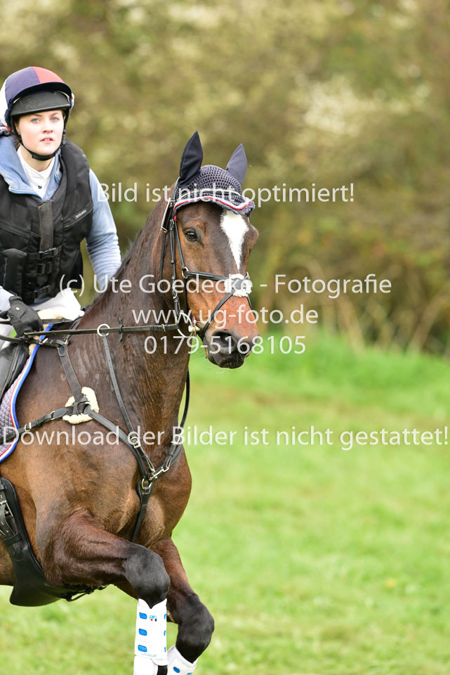 28.4.18---VA-Reesdorf_-347.jpg