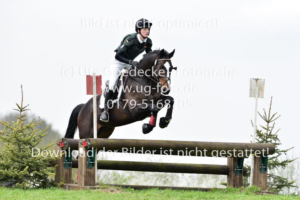 28.4.18---VA-Reesdorf_-35.jpg