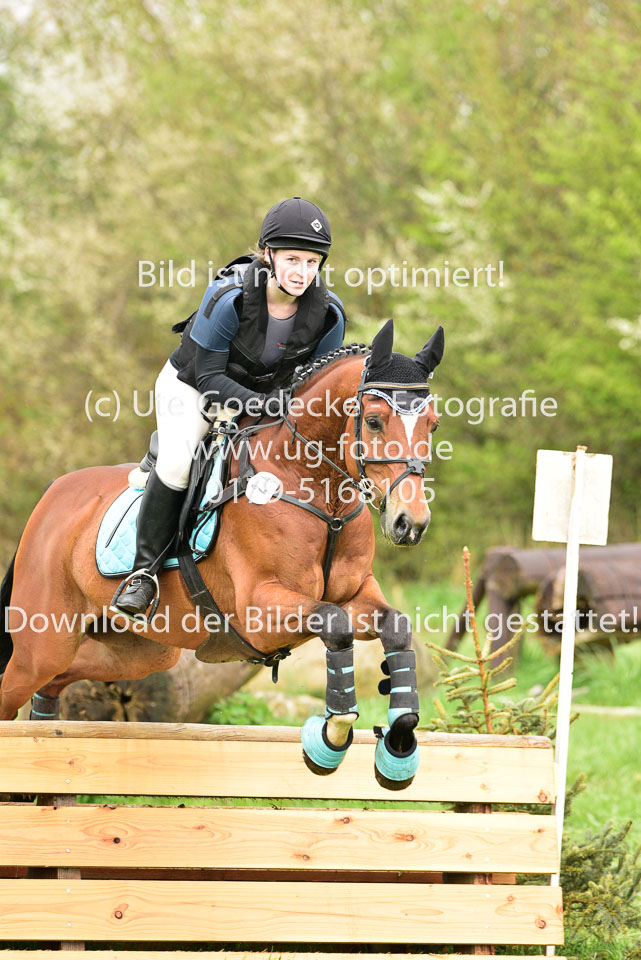 28.4.18---VA-Reesdorf_-350.jpg