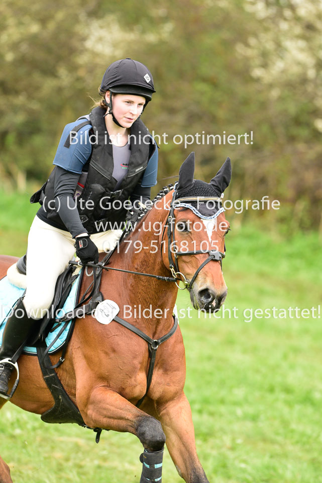 28.4.18---VA-Reesdorf_-352.jpg