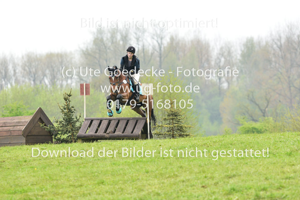 28.4.18---VA-Reesdorf_-353.jpg