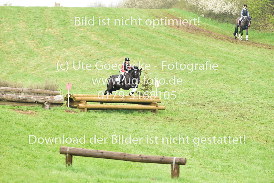 28.4.18---VA-Reesdorf_-354.jpg