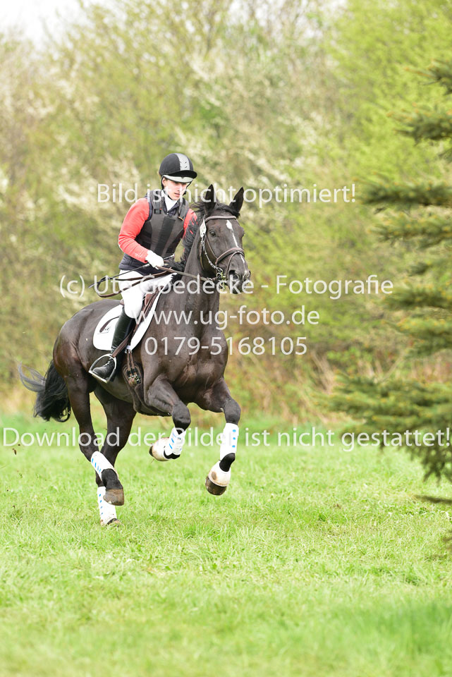 28.4.18---VA-Reesdorf_-356.jpg