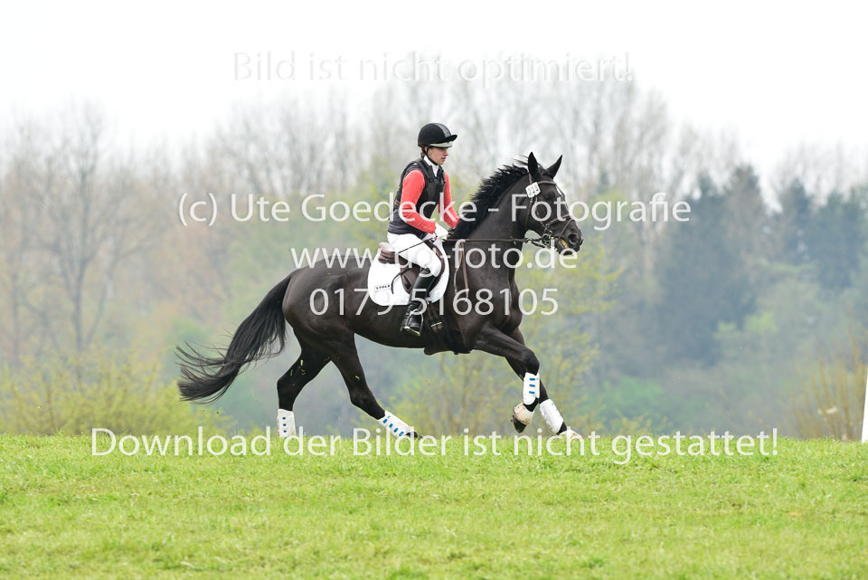 28.4.18---VA-Reesdorf_-359.jpg