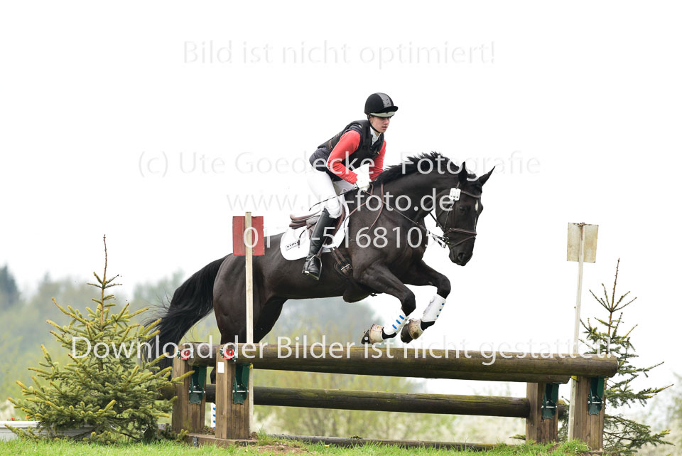 28.4.18---VA-Reesdorf_-360.jpg