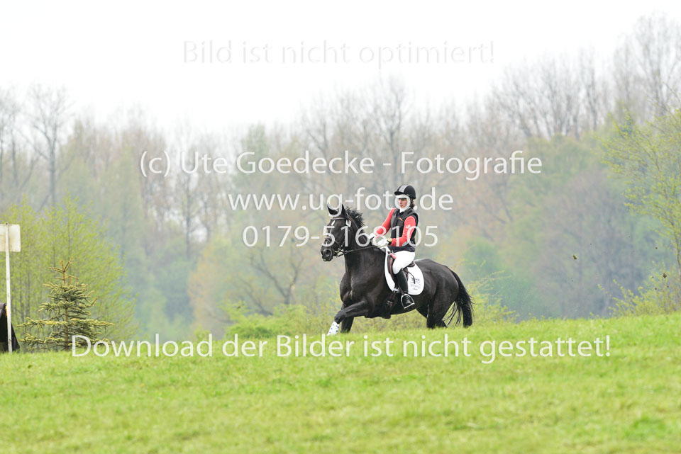 28.4.18---VA-Reesdorf_-361.jpg