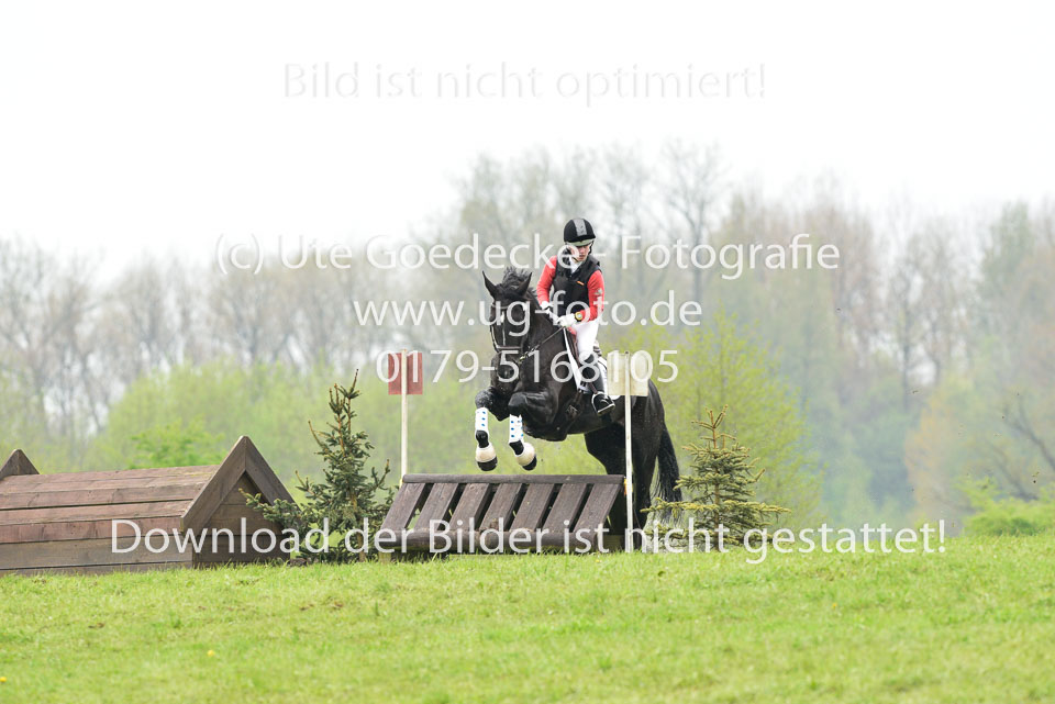 28.4.18---VA-Reesdorf_-362.jpg