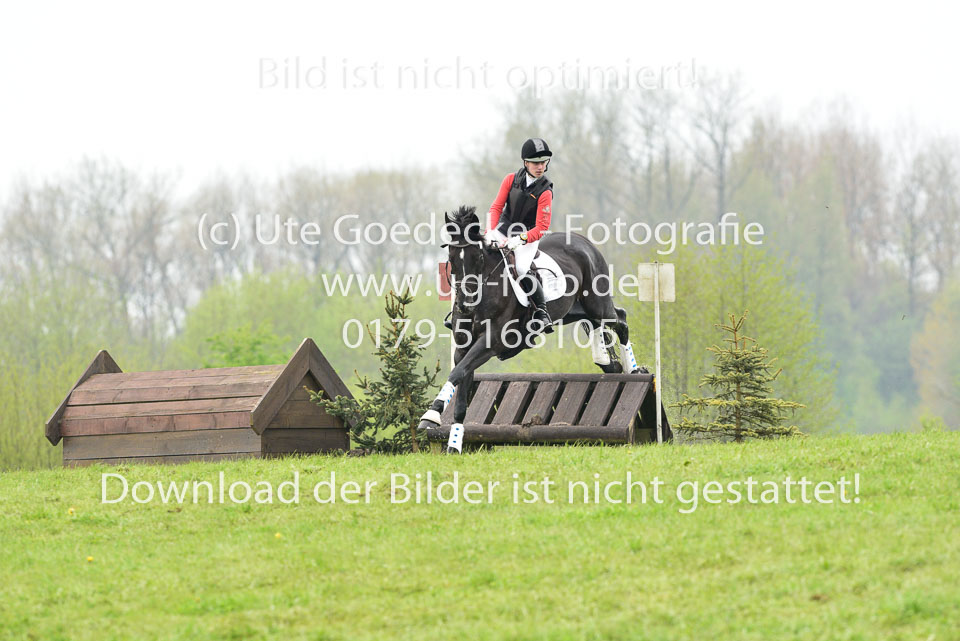 28.4.18---VA-Reesdorf_-363.jpg