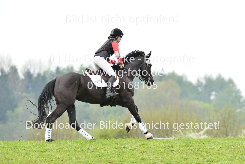 28.4.18---VA-Reesdorf_-364.jpg