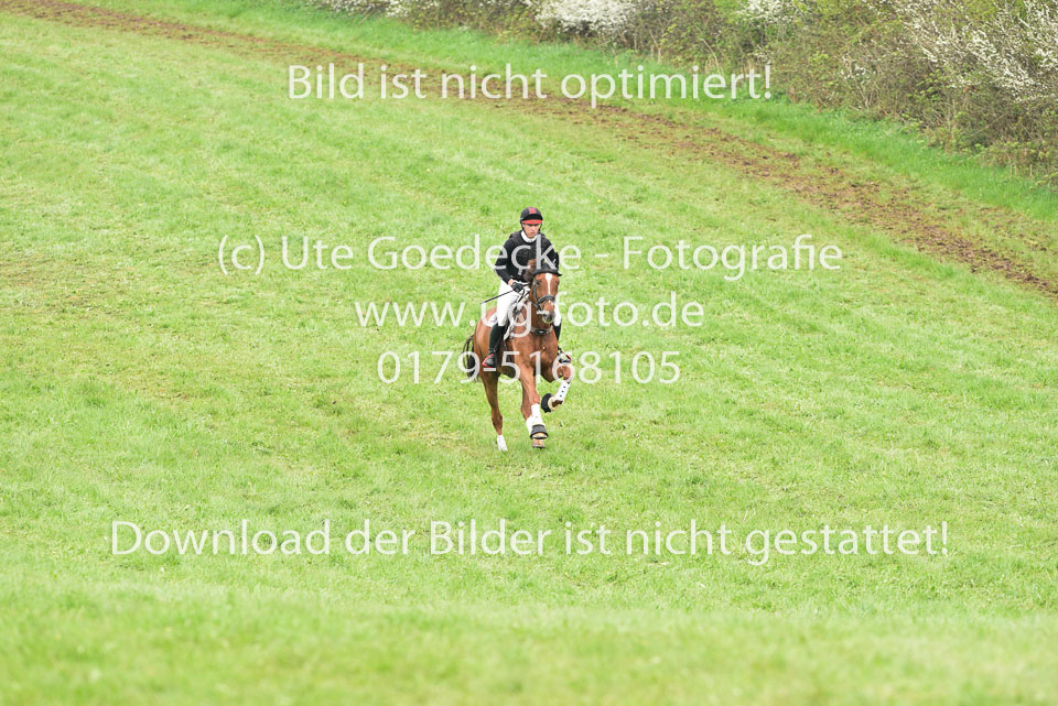 28.4.18---VA-Reesdorf_-366.jpg