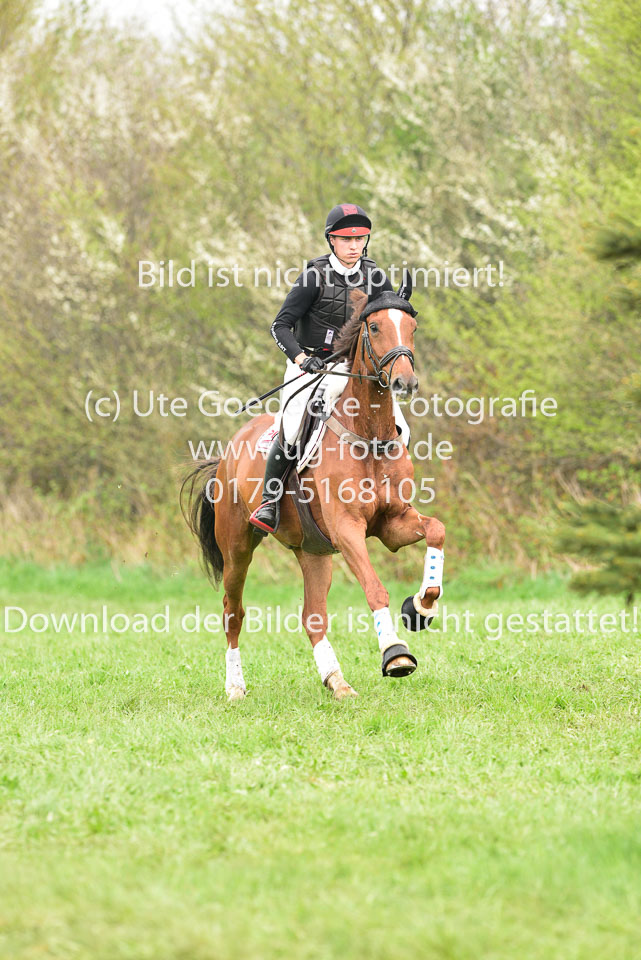 28.4.18---VA-Reesdorf_-367.jpg