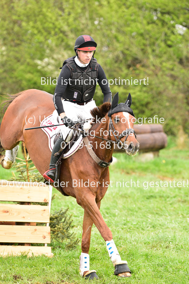28.4.18---VA-Reesdorf_-369.jpg