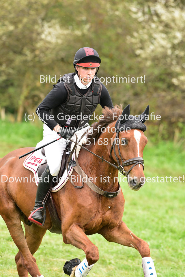 28.4.18---VA-Reesdorf_-371.jpg