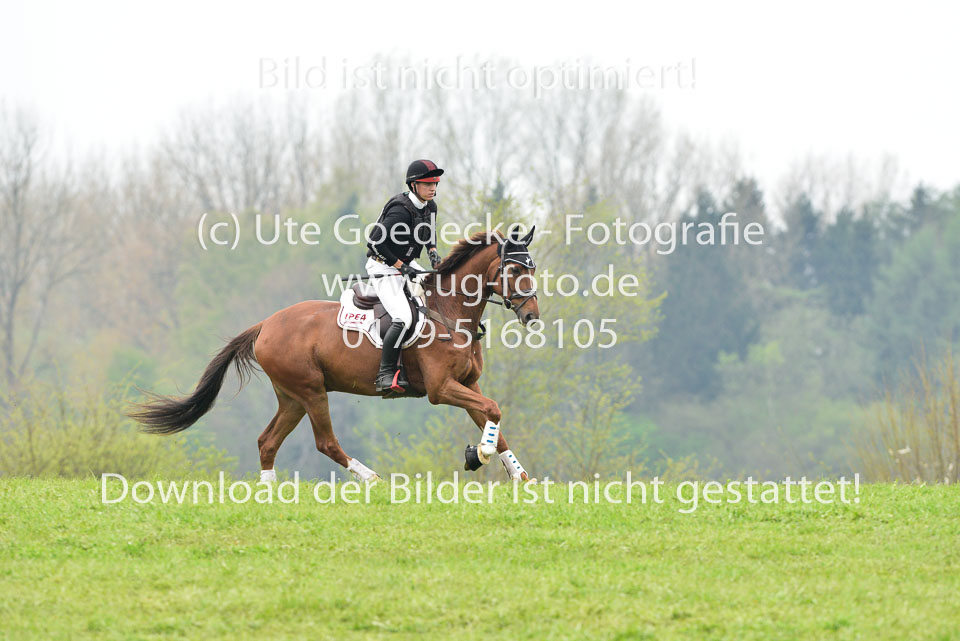 28.4.18---VA-Reesdorf_-372.jpg