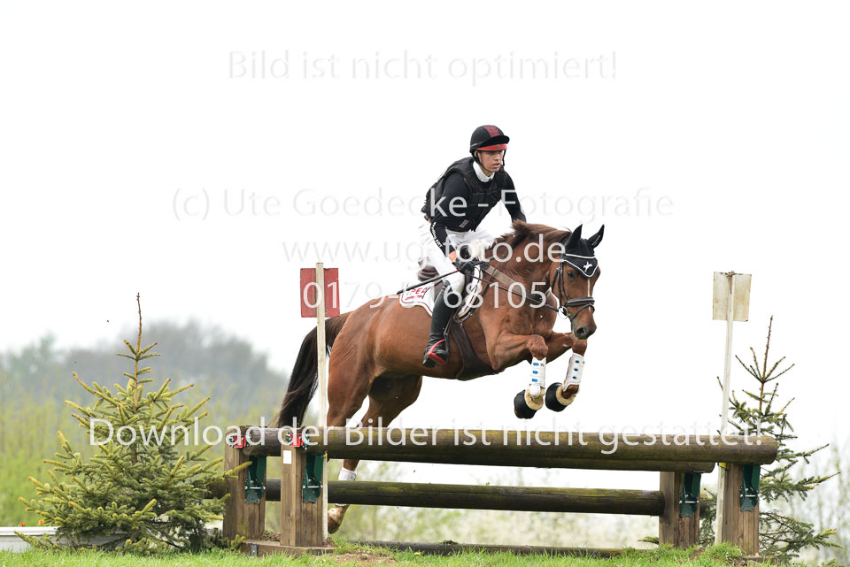 28.4.18---VA-Reesdorf_-373.jpg