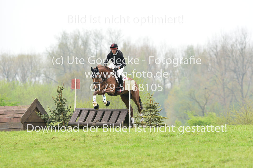 28.4.18---VA-Reesdorf_-375.jpg