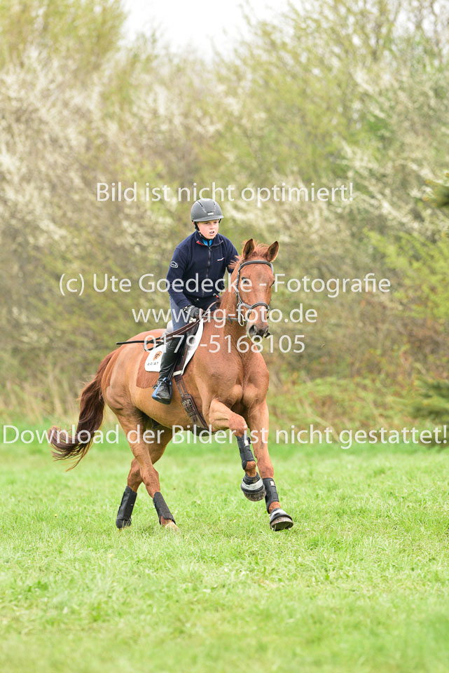 28.4.18---VA-Reesdorf_-377.jpg