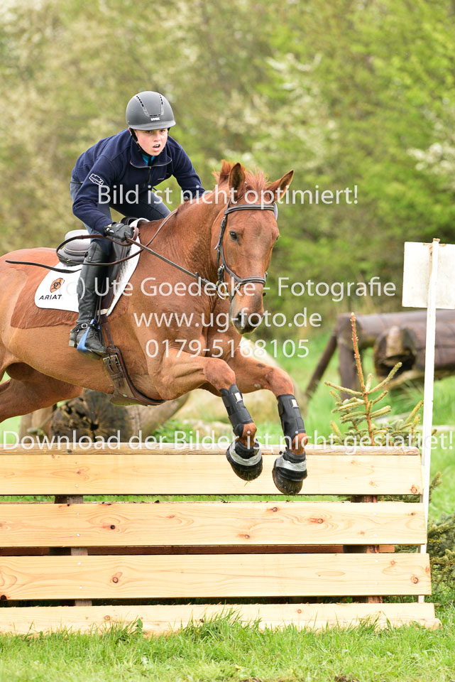 28.4.18---VA-Reesdorf_-379.jpg