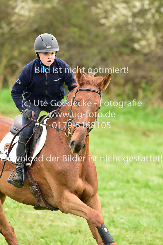 28.4.18---VA-Reesdorf_-381.jpg