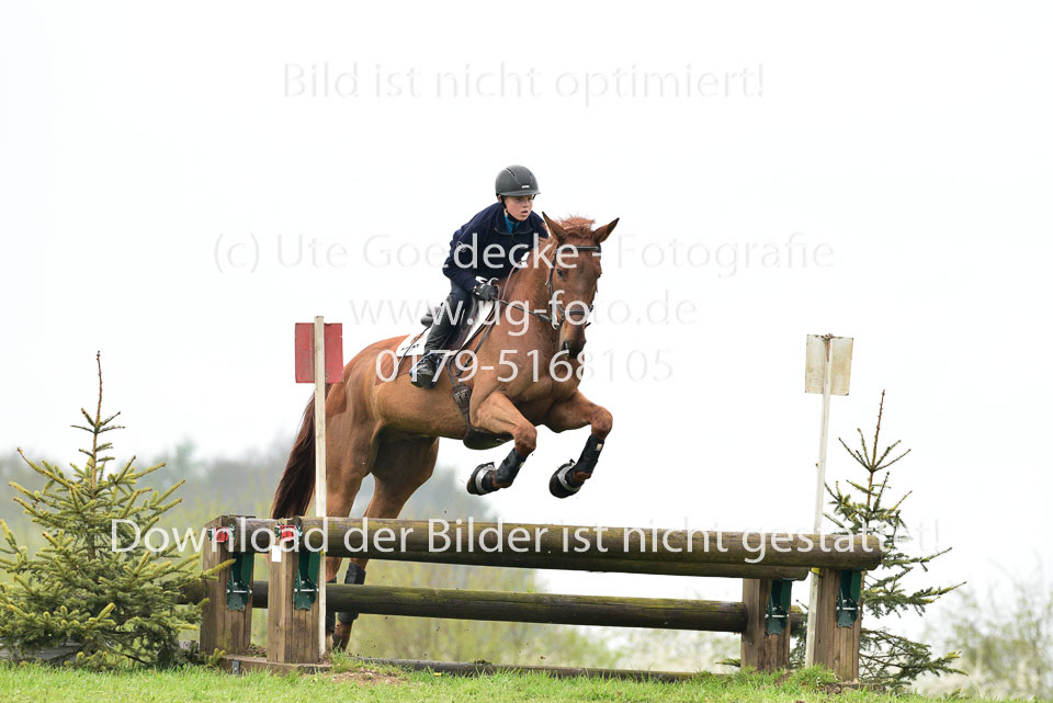 28.4.18---VA-Reesdorf_-382.jpg
