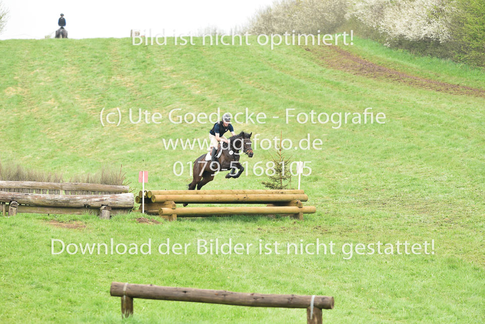 28.4.18---VA-Reesdorf_-385.jpg