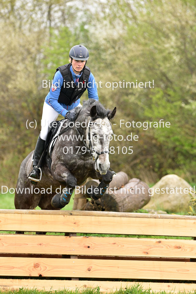 28.4.18---VA-Reesdorf_-388.jpg