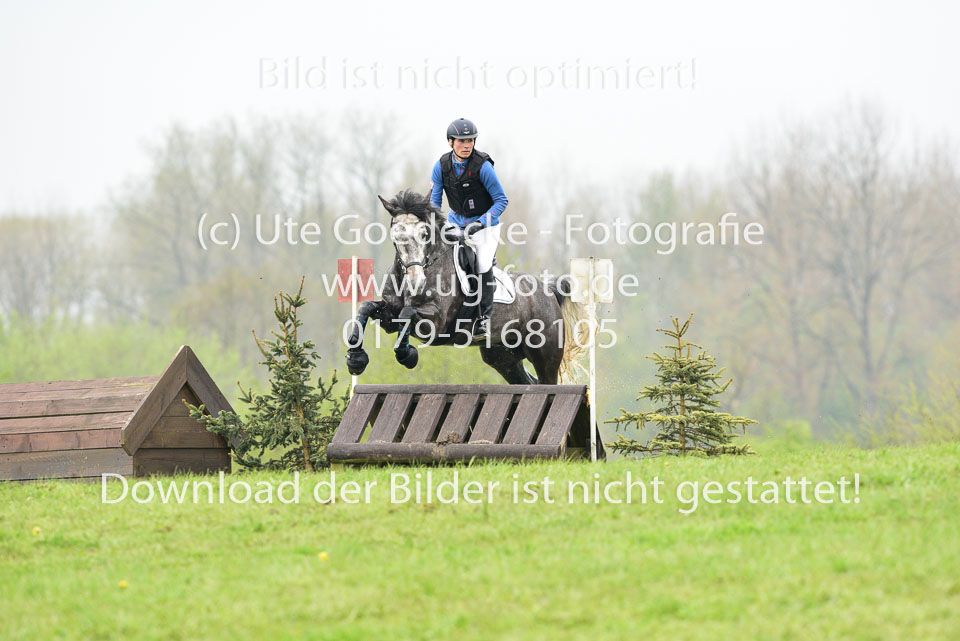 28.4.18---VA-Reesdorf_-389.jpg