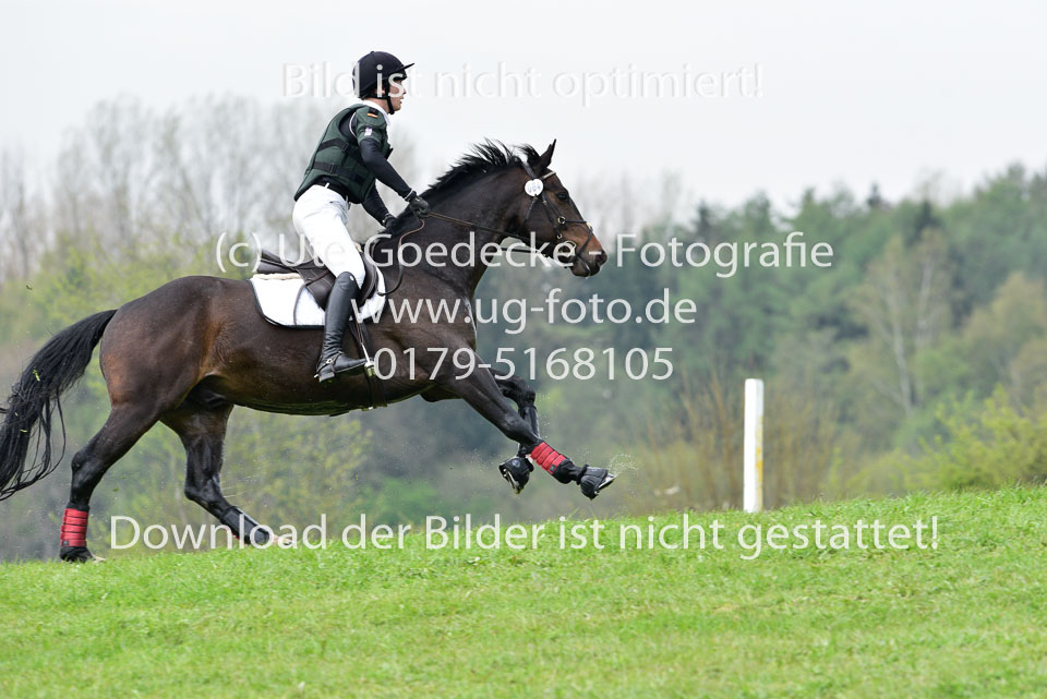 28.4.18---VA-Reesdorf_-39.jpg