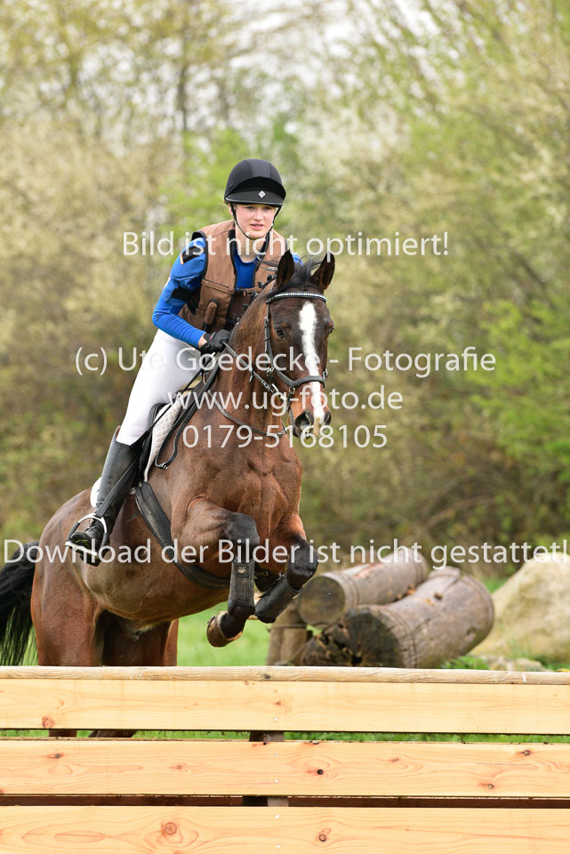 28.4.18---VA-Reesdorf_-392.jpg