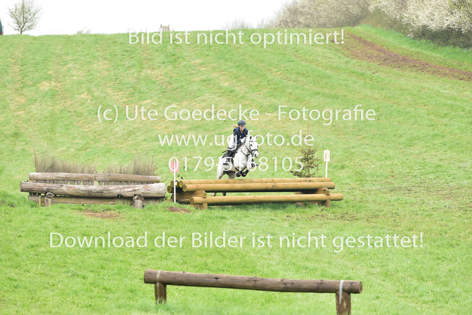 28.4.18---VA-Reesdorf_-395.jpg