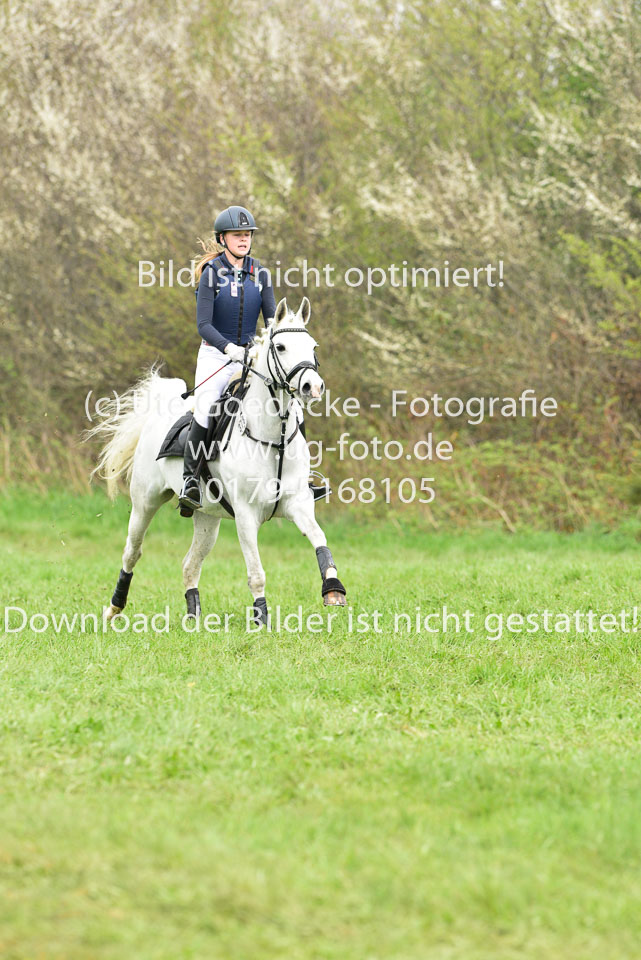 28.4.18---VA-Reesdorf_-396.jpg