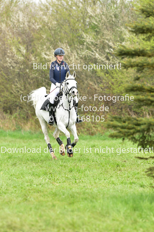 28.4.18---VA-Reesdorf_-397.jpg
