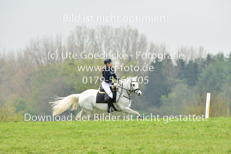 28.4.18---VA-Reesdorf_-399.jpg