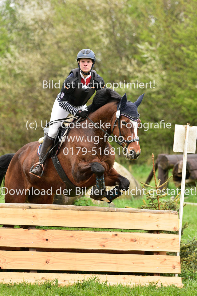 28.4.18---VA-Reesdorf_-402.jpg