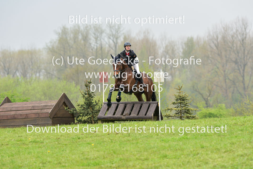 28.4.18---VA-Reesdorf_-405.jpg