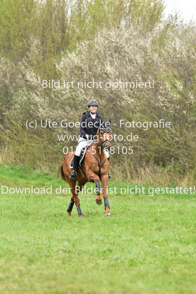 28.4.18---VA-Reesdorf_-406.jpg