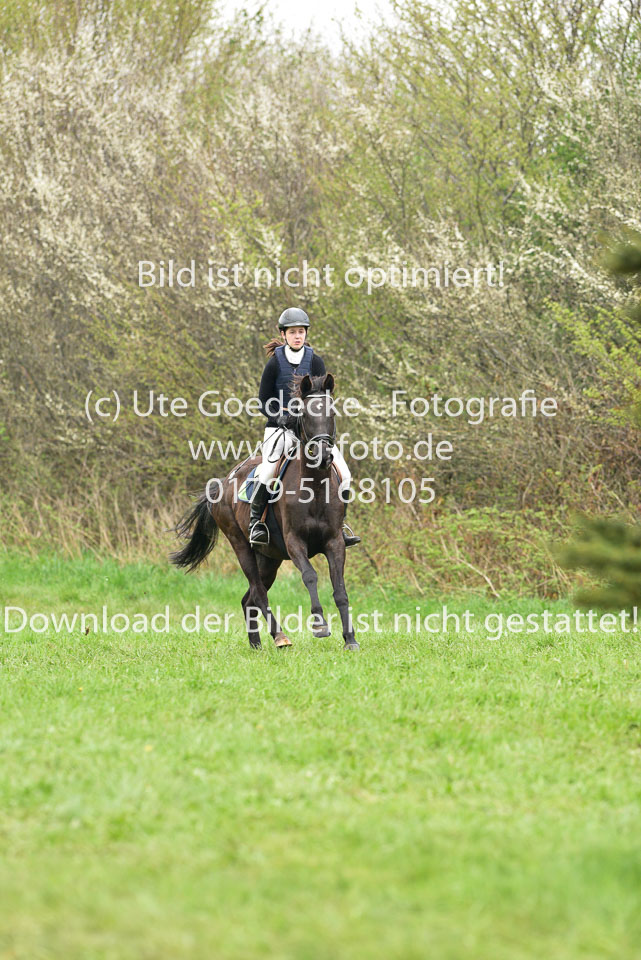 28.4.18---VA-Reesdorf_-411.jpg