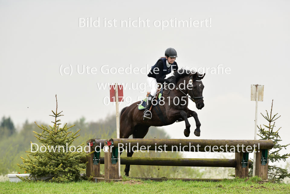 28.4.18---VA-Reesdorf_-416.jpg