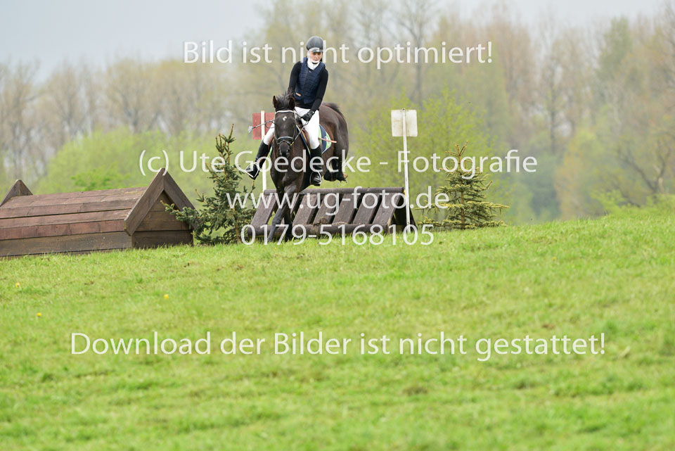 28.4.18---VA-Reesdorf_-417.jpg
