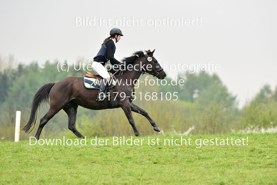 28.4.18---VA-Reesdorf_-418.jpg
