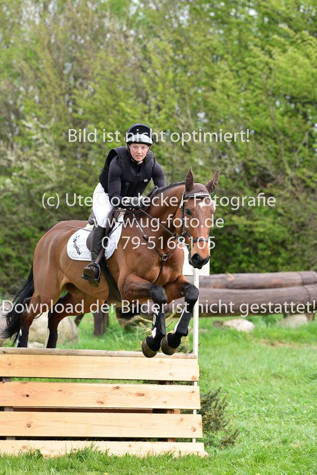 28.4.18---VA-Reesdorf_-42.jpg