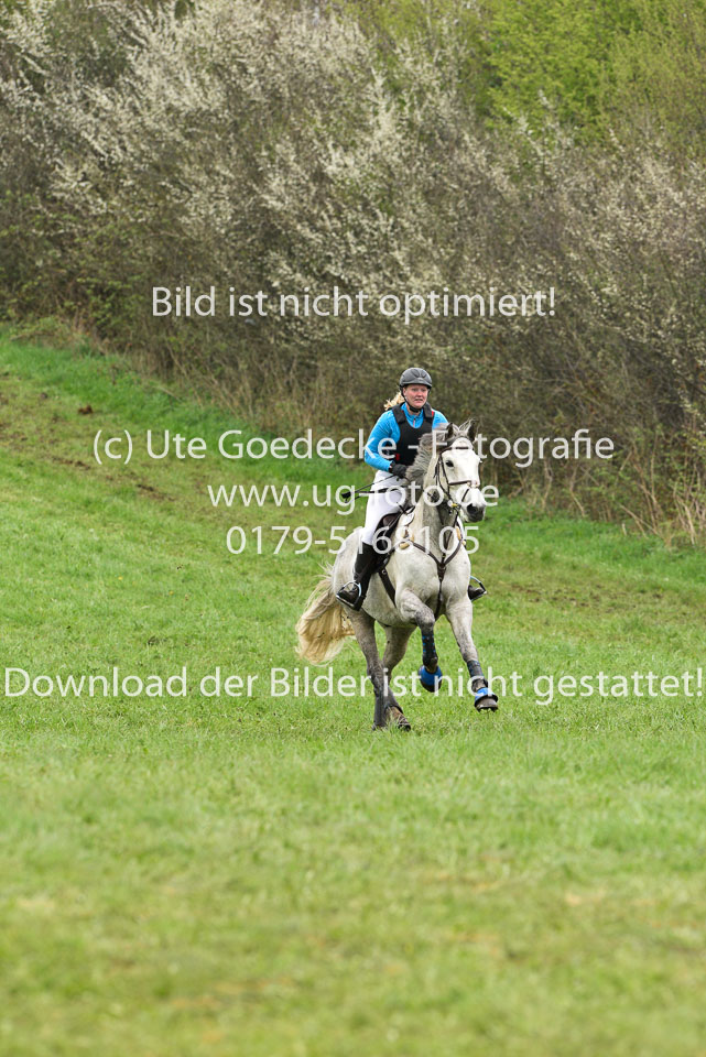 28.4.18---VA-Reesdorf_-420.jpg