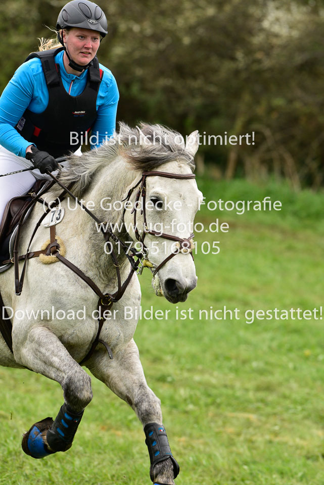 28.4.18---VA-Reesdorf_-424.jpg