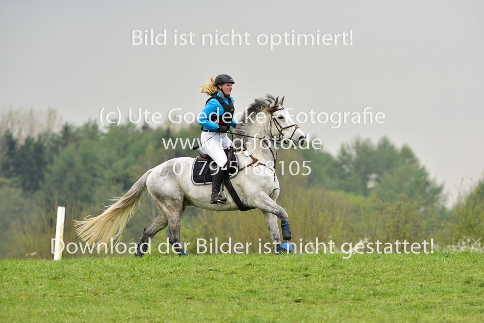 28.4.18---VA-Reesdorf_-426.jpg
