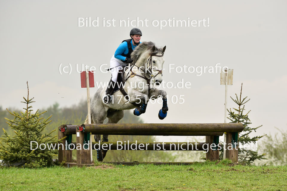 28.4.18---VA-Reesdorf_-427.jpg
