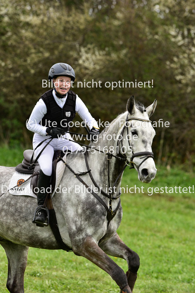 28.4.18---VA-Reesdorf_-429.jpg