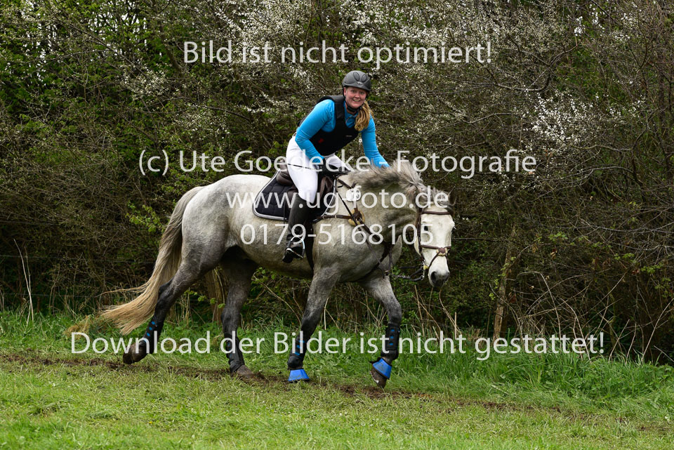 28.4.18---VA-Reesdorf_-434.jpg